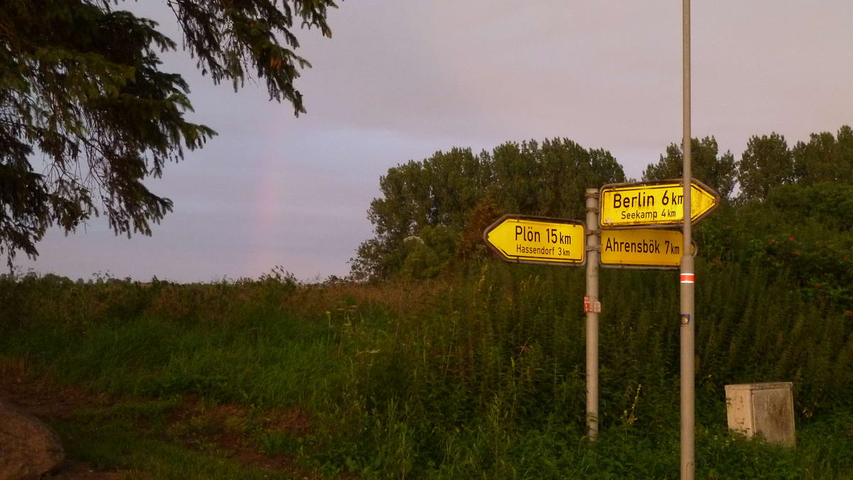 Fotka nenalezena ... Kliknutím se zavře ...
